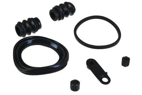 рем.к-т диск.торм.! d54\ Hyundai Matrix/i20 05> Z113570 ZENTPARTS