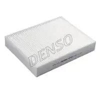 Фильтр салона DCF581P DENSO