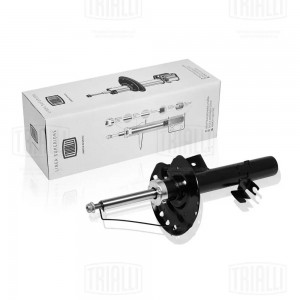 Амортизатор Ford Mondeo IV 07-  (стойка) перед. прав. газ.  AG10363 AG 10363 TRIALLI