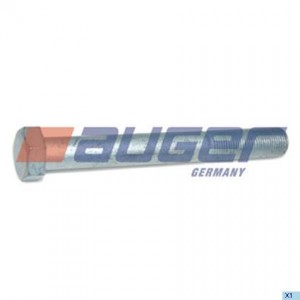 MERCEDES BENZ m24x2x200 68269 AUGER