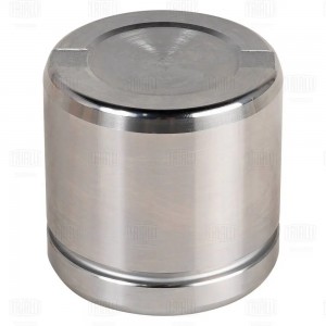 Поршень суппорта передний d=57 мм RCF182566 TRIALLI
