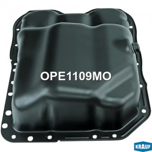 Поддон масляный ДВС OPE1109MO KRAUF