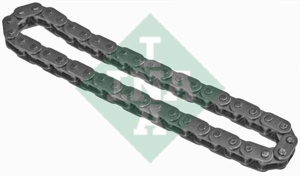 VW/AUDI/SEAT/SKODA 553 0209 10 INA