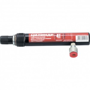 Цилиндр гидравлический 4т MATRIX 513285 MATRIX