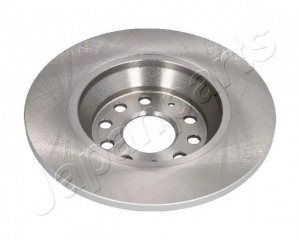 VW GOLF VII (2013>) DP0920C JAPAN PARTS GROUP