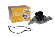 помпа!\ Audi A4/A6/A8, VW Passat 2.5TDi V6 24V 97> Z14608 ZENTPARTS