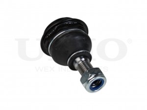 Опора шаровая передняя нижняя SSP-20069 UNIO