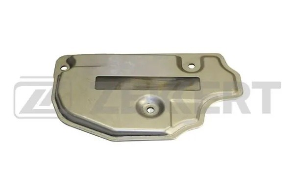 ФИЛЬТР МАСЛ. АКПП ZEKKERT OF4423G OF-4423G ZEKKERT
