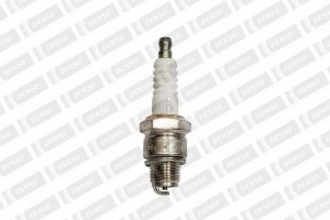 Свеча зажигания W22FS-U W22FSU DENSO