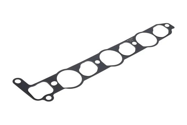прокладка коллектора впускного!\ Mitsubishi L200 2.5DI-D 4D56 05> Z15676 ZENTPARTS