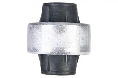 сайлентблок! рычага задний\ Renault Laguna III 11> Z26248 ZENTPARTS