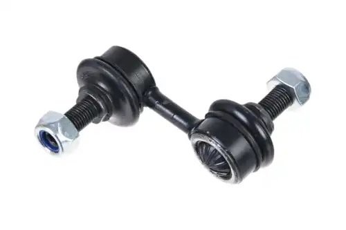 тяга стабилизатора переднего! Honda Civic EJ9/EK# 95-99 Z29058 ZENTPARTS