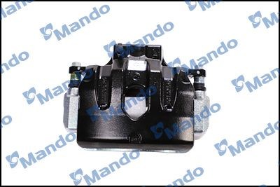 Суппорт тормозной EX581102T250 MANDO