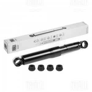 Амортизатор Toyota HiLux (04-) 4WD задн. (AG 19515) AG 19515 TRIALLI