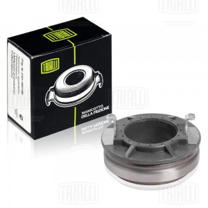 HYUNDAI / KIA 35х32х61,5 CT 0801 TRIALLI