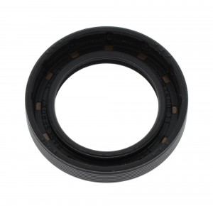 Сальник привода ALFA ROMEO Mito (08-) AUDI A4 (00-02) правого CORTECO 12036825B CORTECO