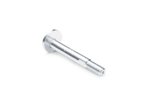 CIVIC 4D (2006-2012) 9004612 METACO