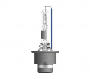 Лампа ксеноновая D2R 35W P32d-3 +20% 6200K 85V 2800лм Cool Blue Intense NextGen  66250CBN OSRAM