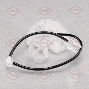 TOYOTA AVENSIS III (2009>) TBH1019 TATSUMI
