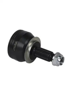 ШРУС наружный к-кт! 28393AG030\ Subaru Legacy IV 03> Z21794 ZENTPARTS