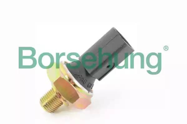 датчик давления масла!\ Audi A3/A4/A6/A8, VW Golf 4/5/Bora 98> B13138 BORSEHUNG