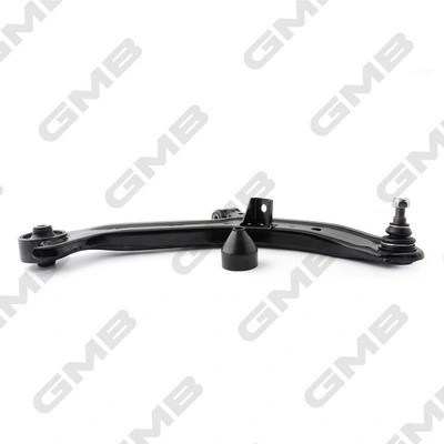 Рычаг подвески 0210-0036 0210-0036 GMB