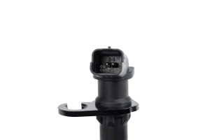 CITROEN BERLINGO /PEUGEOT PARTNER 6364054 METACO