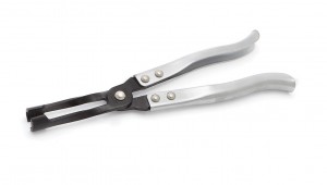 Съемник маслосъемных колпачков 270мм /ДЕЛО ТЕХНИКИ/ 801327 DELO TEHNICI