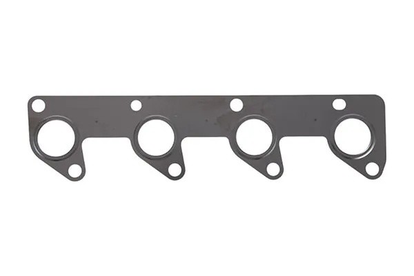 прокладка коллектора выпускного\ Audi A3, Skoda Fabia, VW Golf\Polo 1.2TSI\TFSI  1126384SX STELLOX