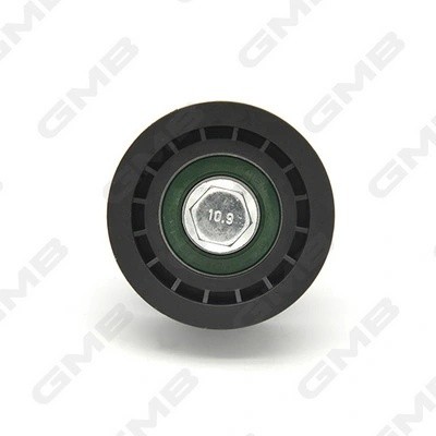 Ролик ГРМ обводной GT70730 GT70730 GMB