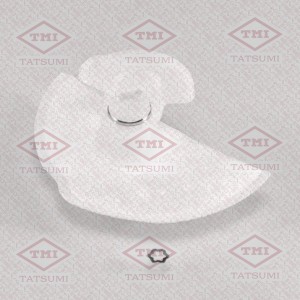 Фильтр топливный HONDA CR-V (00-) (сетка) TATSUMI TBH1005 TATSUMI