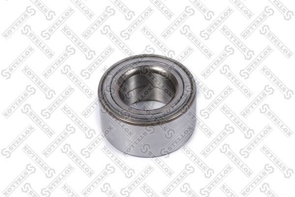 подшипник ступицы! перед\ Hyundai i30, KIA Ceed/Soul 08> 40-30408-SX STELLOX