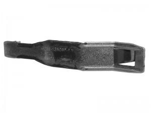 Крепление фары FORD FOCUS II 05-11 LHRH ST1150029 ST1150029 SAT