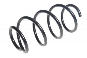 HYUNDAI IX35/TUCSON (2010>) ST112050F STANDARD SPRINGS