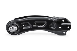 MERCEDES BENZ W117 CLA 2013> 4330539R METACO