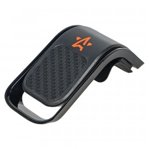 Держатель телефона на дефлектор магнитный AIRLINE AEAG004 AIRLINE