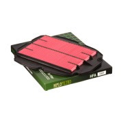 Фильтр воздушный мото HONDA VFR800 (98-16) HIFLO FILTRO HFA1801 HIFLOFILTRO