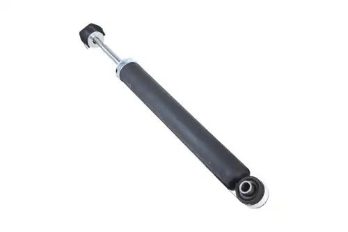 амортизатор задний газовый!\ BMW E36 1.6-1.8TDS 94-01 Z01294 ZENTPARTS