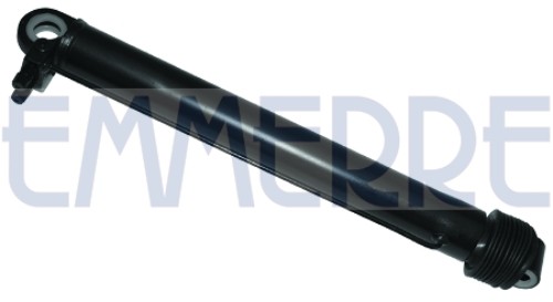 Цилиндр подъема кабины Iveco 440e38 Eurostar/Eurotech 975010 EMMERRE