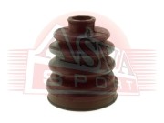 ПЫЛЬНИК ШРУС   ASBTRRD5 ASBTRRD5 ASVA