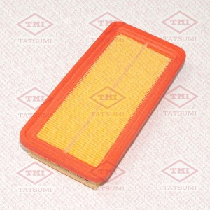 HYUNDAY GETZ 02> 255x125x46 TBC1267 TATSUMI