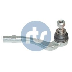 MERCEDES BENZ W204 (2006>) 91-00894-1 RTS