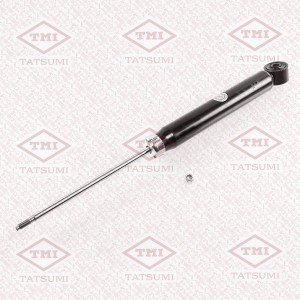 SKODA OCTAVIA (A5 1Z-) (2004-2013) TAA5144 TATSUMI