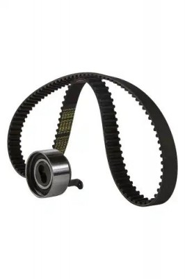 рем.к-кт ГРМ! 530026610\ Toyota Avensis/Corolla 1.6 4A-FE 97-00 Z37455 ZENTPARTS