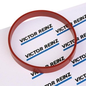 Ford Mondeo V 2015> 40-77535-00 VICTOR REINZ