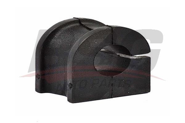 Втулка стабилизатора FORD Transit переднего BSG BSG30700052 BSG