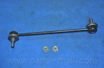 Тяга стабилизатора CHEVROLET AVEO/REZZO 03-PXCLC-003 PXCLC-003 PMC PARTS MALL