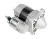 стартер! 12V 0.85KW 8T \ Renault Clio/Kangoo/Laguna 1.4/1.6/16V 01> 06-10163-SX STELLOX