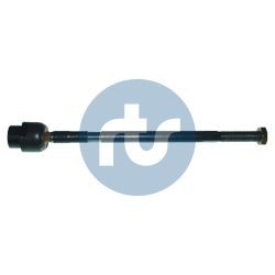тяга рулевая!\ SAAB 9000 85-98 92-05615 RTS