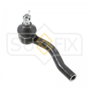 NISSAN TEANA J31 (2006-2008) SE-1566 SUFIX